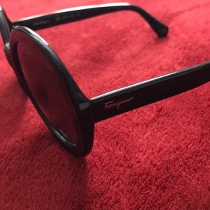 Designer Sunglasses/Frames